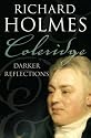 Coleridge