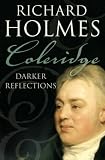 Coleridge: Darker Reflections