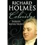 Coleridge: Darker Reflections
