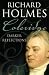 Coleridge: Darker Reflections