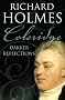 Coleridge: Darker Reflections