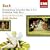 Bach: Brandenburg Concertos No. 5 & 6/Orchestral Suite No. 1; Neville Marriner; Academy of St. Martin in the Fields