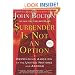 Surrender Is Not an Option: Defending America at the United Nations
