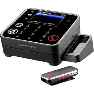 Calisto P825-M Speakerphone 84261-01