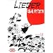 Liedergarten: Heft 12. Melodie-Ausgabe (mit Akkorden). (kunter-bund-edition)