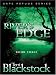 River's Edge (Cape Refuge Series #3)
