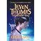 Family Fantasy Fiction Favorites