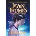 Leven Thumps and the Gateway to Foo
