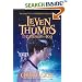 Leven Thumps and the Gateway to Foo (Leven Thumps)