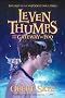 Leven Thumps and the Gateway to Foo (Leven Thumps) Leven Thumps and the Gateway to Foo (Leven Thumps)