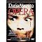 Essential Special Edition Horror DVD's