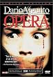 Opera [DVD] [1987] [Region 1] [US Import] [NTSC]