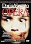 Opera