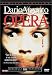 Opera : Limited Numbered Edition (3000)
