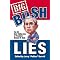 Read about Truth in Iraq