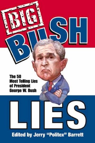 Bush