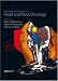 Principles and Practice of Head and Neck Surgery and Oncology