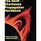 Books and Radios For The Shortwave Listener To Own