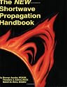 The New Shortwave Propagation Handbook