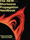 The New Shortwave Propagation Handbook