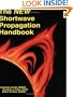 The New Shortwave Propagation Handbook