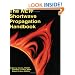 The New Shortwave Propagation Handbook