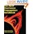 The New Shortwave Propagation Handbook