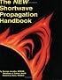 The New Shortwave Propagation Handbook