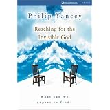 ReachingForTheInvisibleGod-WhatCanWeExpectToFind?