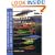 An Introduction to Programming and Object-Oriented Design Using Java