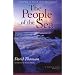 The People of the Sea: A Journey in Search of the Seal Legend