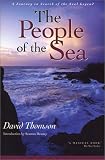 The People of the Sea (Canongate Classics S.)