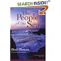 The People of the Sea: A Journey in Search of the Seal Legend