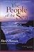 The People of the Sea: A Journey in Search of the Seal Legend