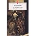 Le Spleen de Paris : Petits po�mes en prose