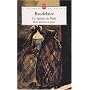Le Spleen de Paris : Petits po�mes en prose de C. Baudelaire