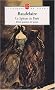 Le Spleen de Paris : Petits po�mes en prose