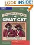 The Insider's Guide to the GMAT CAT