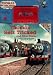 Thomas Gets Tricked and Other Stories with Book(s) (Thomas & Friends)
