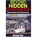 Beyond Hidden Dangers: Railway Safety into the 21st Century