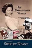 An Unreasonable Woman, In Search of Meaning Around the Globe