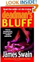 Deadman's Bluff