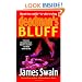 Deadman's Bluff: A Novel