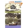 The Dragon's Village: An Autobiographical Novel of Revolutionary China