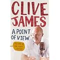 A Point of View