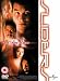 Sliders Season 3 [6 DVDs] [UK Import]