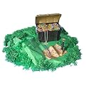 Buccaneer's Loot Kit