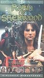 Robin of Sherwood - Series 2 Episodes 5 - 8 [VHS] [1984]