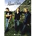 Rascal Flatts - Feels like Today