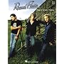 Rascal Flatts - Feels like Today